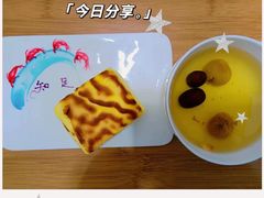 -庆阳享悦时光月子会所建隆大厦店(庆阳享悦时光月子会所凤凰南郡店)