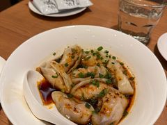 -鼎泰丰(国金中心店)