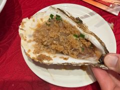 -盈春大饭店(千山路店)