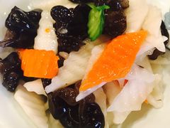 -胡桃里乐队酒馆(长春总店)