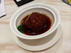 -子霖南山鲜虾面(南山总店)