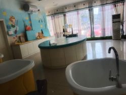 -济南艾玛妇产医院