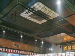 -大头叔烤鸡爪·朝鲜族烤串(天池路店)