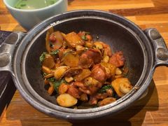 -佳思多食品料理超市(园区店)