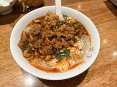 -豆相识•九九豆腐脑(牛咡桥店)