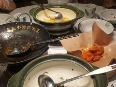 -费大厨辣椒炒肉(黄兴中心广场店)