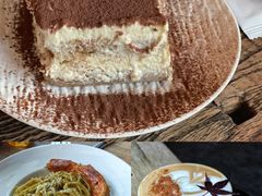 -漫咖啡 (CCPAPK店)