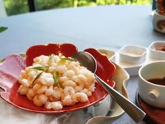 -浙江西子宾馆·牡丹厅