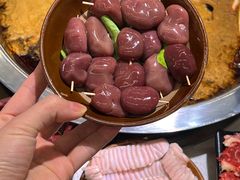 -符淼淼火锅(宽窄巷子店)