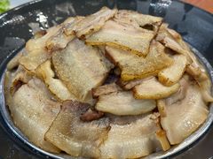-韩礼年糕(飞虹路店)