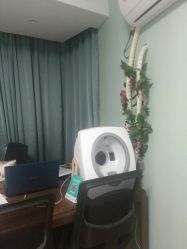 -E·plus 美肤中心