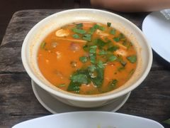 -自然餐厅(Phuket)