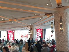 -粤珍轩.创始店.始于2001(含光门店)