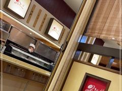 -红叶日本料理(辰熙广场店)