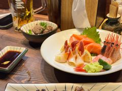 -一吉焼鸟·FOUNDER(桂林路店)