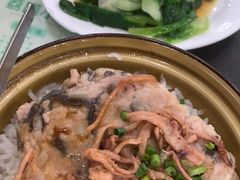 -荔园小馆(园岭新村二期店)
