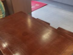 -万福兴(齐门路店)