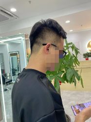 -Coo Hair salon