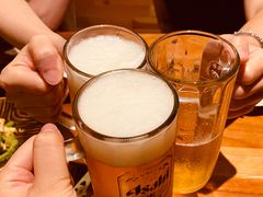 生啤-みほりん味保灵(六月汇广场店)