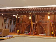 -汤连得温泉馆(宝山店)