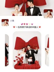 -雅云婚纱摄影工作室旗舰店