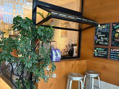 -YOLO COFFEE悠乐咖啡