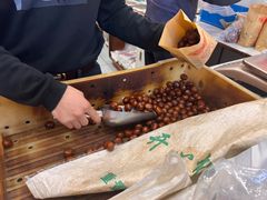 -王老头炒货(玉蜓桥店)