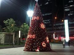 -光启城时尚购物中心