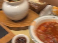 -秋林西餐厅(总店)