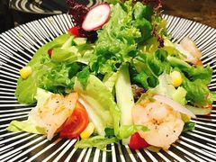 -觅福里•熟成和牛餐厅