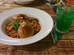 android_upload_pic-Cafe Alice咖啡爱丽丝(奥城店)