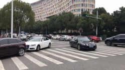 -苏州大学附属儿童医院(园区总院)