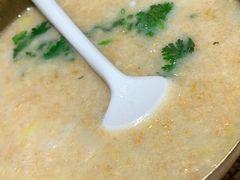 -苏小柳点心·手作小笼包(新街口分院店)