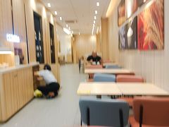 -真功夫(番禺剑桥郡店)