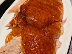 -金鸭季·北京烤鸭(深业上城店)