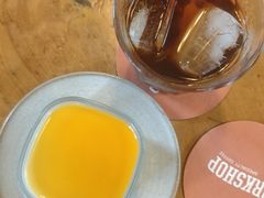 -The Workshop Coffee