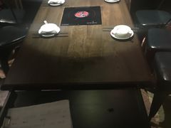 包厢-牛焱·贵州黄牛肉火锅(城西银泰店)
