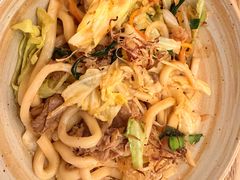 -无印良品餐堂 MUJI Diner(成都太古里店)