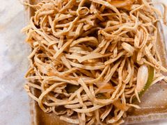 -醉仙烩面馆