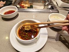 -海底捞火锅(苏宁生活广场店)