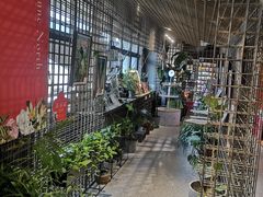 -PAGEONE(北京坊店)