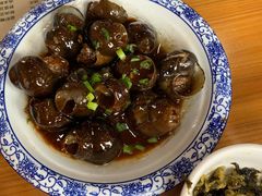 -洞天食府(北大街店)