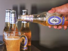 -白木炭·海鲜烧烤(东晓南店)