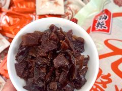 -郴州特产舜华临武鸭(郴州西站店)