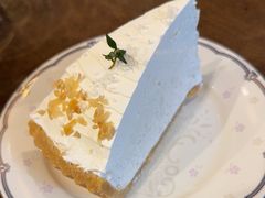 -DOI CHAANG Caffè Maesuai