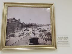 -上海中医药大学附属曙光医院(东部)