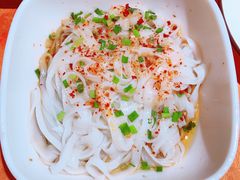 -聚味瞿记·龙虾堂(树木岭店)