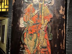 -协同庆钱庄博物馆