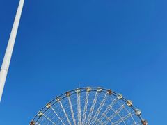 -白鹿原·白鹿仓