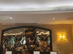 -君康悦美食汤泉水会·SPA(天河店)